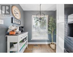 25 - 155 Glovers Road, Oshawa, ON L1G7A4 Photo 10