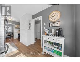 25 - 155 Glovers Road, Oshawa, ON L1G7A4 Photo 11
