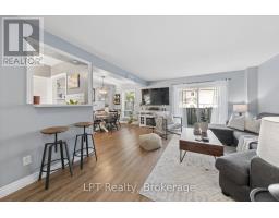 25 - 155 Glovers Road, Oshawa, ON L1G7A4 Photo 12