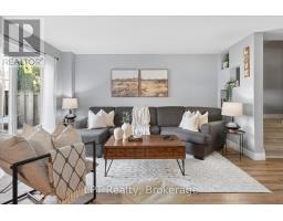 25 - 155 Glovers Road, Oshawa, ON L1G7A4 Photo 13