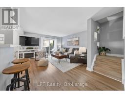 25 - 155 Glovers Road, Oshawa, ON L1G7A4 Photo 14