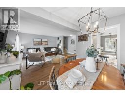 25 - 155 Glovers Road, Oshawa, ON L1G7A4 Photo 15