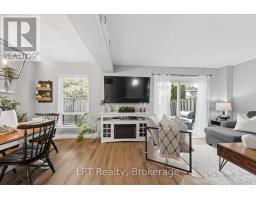 25 - 155 Glovers Road, Oshawa, ON L1G7A4 Photo 16