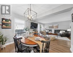 25 - 155 Glovers Road, Oshawa, ON L1G7A4 Photo 17