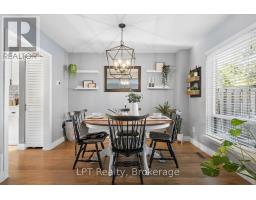 25 - 155 Glovers Road, Oshawa, ON L1G7A4 Photo 18