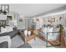 25 - 155 Glovers Road, Oshawa, ON L1G7A4 Photo 19