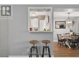 25 - 155 Glovers Road, Oshawa, ON L1G7A4 Photo 20