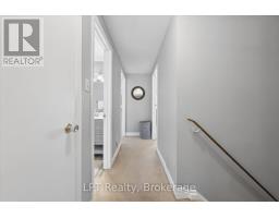 25 - 155 Glovers Road, Oshawa, ON L1G7A4 Photo 21