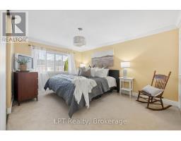 25 - 155 Glovers Road, Oshawa, ON L1G7A4 Photo 22