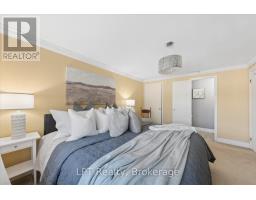 25 - 155 Glovers Road, Oshawa, ON L1G7A4 Photo 23