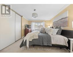 25 - 155 Glovers Road, Oshawa, ON L1G7A4 Photo 24