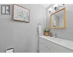 25 - 155 Glovers Road, Oshawa, ON L1G7A4 Photo 25