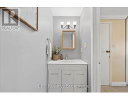 25 - 155 Glovers Road, Oshawa, ON L1G7A4 Photo 26