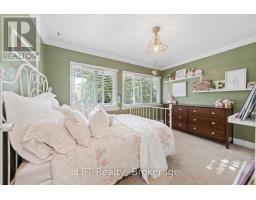 25 - 155 Glovers Road, Oshawa, ON L1G7A4 Photo 27