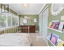 25 - 155 Glovers Road, Oshawa, ON L1G7A4 Photo 28