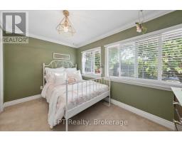 25 - 155 Glovers Road, Oshawa, ON L1G7A4 Photo 29