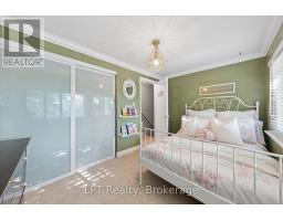 25 - 155 Glovers Road, Oshawa, ON L1G7A4 Photo 30