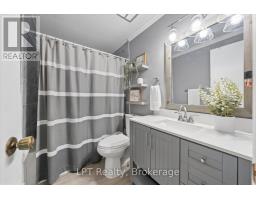 25 - 155 Glovers Road, Oshawa, ON L1G7A4 Photo 31