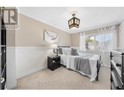 25 - 155 Glovers Road, Oshawa, ON L1G7A4 Photo 32