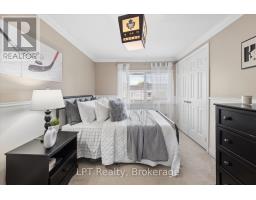 25 - 155 Glovers Road, Oshawa, ON L1G7A4 Photo 33