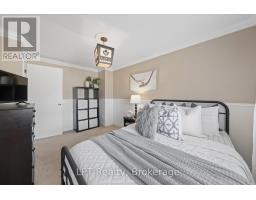 25 - 155 Glovers Road, Oshawa, ON L1G7A4 Photo 34