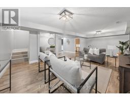 25 - 155 Glovers Road, Oshawa, ON L1G7A4 Photo 35