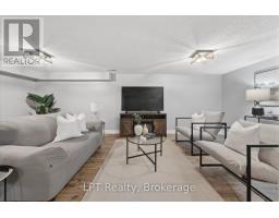 25 - 155 Glovers Road, Oshawa, ON L1G7A4 Photo 36