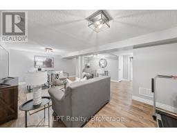 25 - 155 Glovers Road, Oshawa, ON L1G7A4 Photo 37