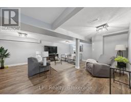 25 - 155 Glovers Road, Oshawa, ON L1G7A4 Photo 38