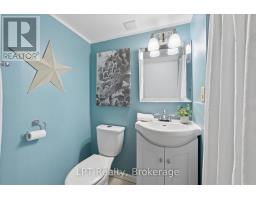 25 - 155 Glovers Road, Oshawa, ON L1G7A4 Photo 39