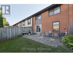25 - 155 Glovers Road, Oshawa, ON L1G7A4 Photo 40