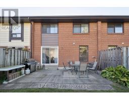 25 - 155 Glovers Road, Oshawa, ON L1G7A4 Photo 42