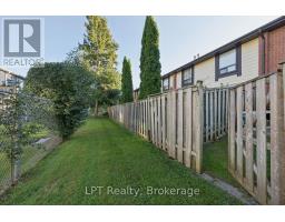 25 - 155 Glovers Road, Oshawa, ON L1G7A4 Photo 43
