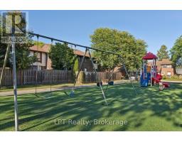 25 - 155 Glovers Road, Oshawa, ON L1G7A4 Photo 44