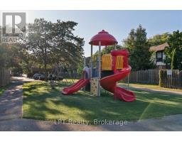 25 - 155 Glovers Road, Oshawa, ON L1G7A4 Photo 45