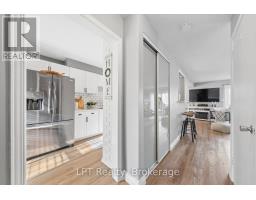 Bedroom 3 - 25 - 155 Glovers Road, Oshawa, ON L1G7A4 Photo 6