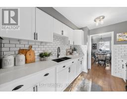 Recreational, Games room - 25 - 155 Glovers Road, Oshawa, ON L1G7A4 Photo 7