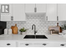 25 - 155 Glovers Road, Oshawa, ON L1G7A4 Photo 8