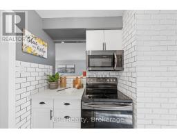 25 - 155 Glovers Road, Oshawa, ON L1G7A4 Photo 9
