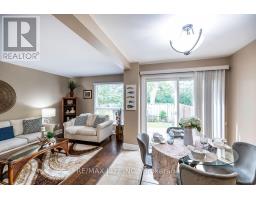 3 - 1330 Trowbridge Drive, Oshawa, ON L1G7L1 Photo 10