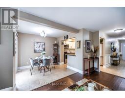 3 - 1330 Trowbridge Drive, Oshawa, ON L1G7L1 Photo 11