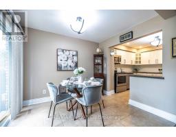 3 - 1330 Trowbridge Drive, Oshawa, ON L1G7L1 Photo 12