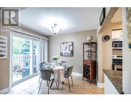3 - 1330 Trowbridge Drive, Oshawa, ON L1G7L1 Photo 13