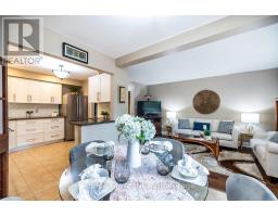 3 - 1330 Trowbridge Drive, Oshawa, ON L1G7L1 Photo 14