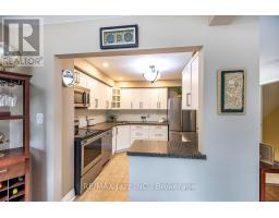 3 - 1330 Trowbridge Drive, Oshawa, ON L1G7L1 Photo 15