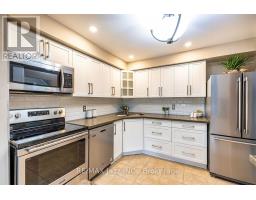 3 - 1330 Trowbridge Drive, Oshawa, ON L1G7L1 Photo 16