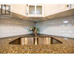 3 - 1330 Trowbridge Drive, Oshawa, ON L1G7L1 Photo 17