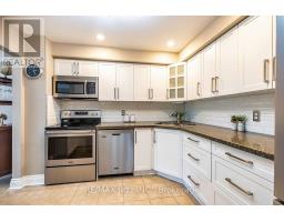3 - 1330 Trowbridge Drive, Oshawa, ON L1G7L1 Photo 18