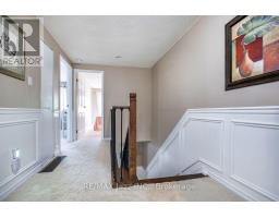 3 - 1330 Trowbridge Drive, Oshawa, ON L1G7L1 Photo 19