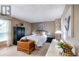 3 - 1330 Trowbridge Drive, Oshawa, ON L1G7L1 Photo 20
